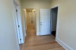 35 George St, Everett, MA 02149 - Photo 9