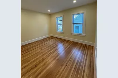 35 George St #2, Everett, MA 02149 - Photo 21