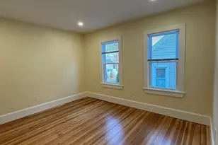 35 George St, Everett, MA 02149 - Photo 21