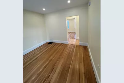35 George St #2, Everett, MA 02149 - Photo 13