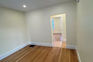 35 George St, Everett, MA 02149 - Photo 13