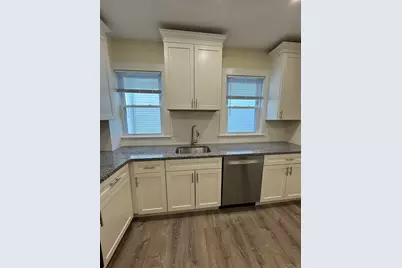 35 George St #2, Everett, MA 02149 - Photo 33