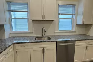 35 George St, Everett, MA 02149 - Photo 33