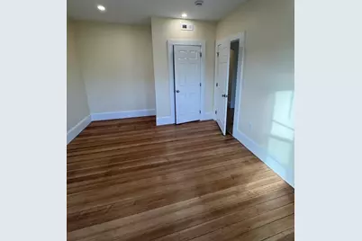 35 George St #2, Everett, MA 02149 - Photo 3