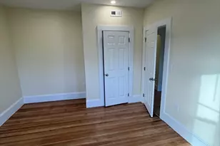 35 George St, Everett, MA 02149 - Photo 3