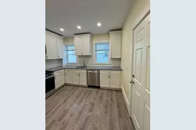35 George St #2, Everett, MA 02149 - Photo 31