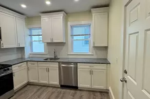 35 George St, Everett, MA 02149 - Photo 31