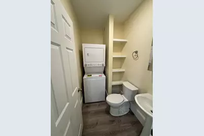 35 George St #2, Everett, MA 02149 - Photo 35