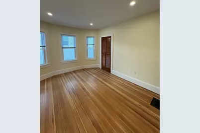 35 George St #2, Everett, MA 02149 - Photo 11