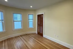 35 George St, Everett, MA 02149 - Photo 11