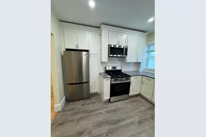 35 George St #2, Everett, MA 02149 - Photo 37