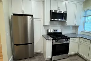35 George St, Everett, MA 02149 - Photo 37