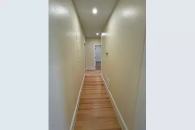 35 George St #2, Everett, MA 02149 - Photo 19