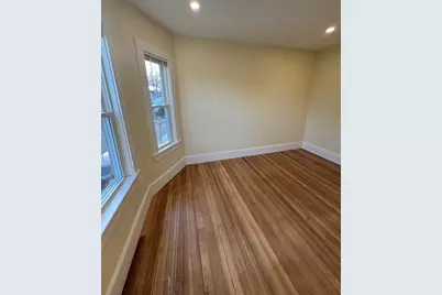 35 George St #2, Everett, MA 02149 - Photo 5