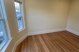 35 George St, Everett, MA 02149 - Photo 5
