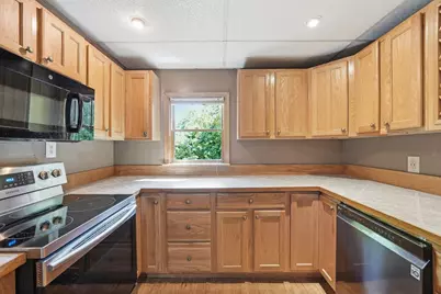 390 Main St, Hampden, MA 01036 - Photo 11