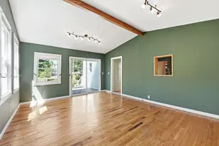 390 Main St, Hampden, MA 01036 - Photo 17