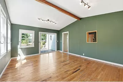 390 Main St, Hampden, MA 01036 - Photo 17