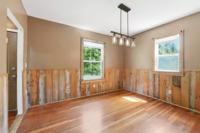 390 Main St, Hampden, MA 01036 - Photo 13