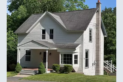 390 Main St, Hampden, MA 01036 - Photo 1