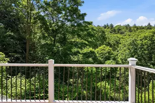 390 Main St, Hampden, MA 01036 - Photo 29
