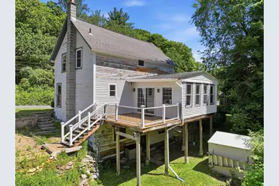 390 Main St, Hampden, MA 01036 - Photo 33