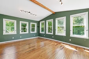 390 Main St, Hampden, MA 01036 - Photo 15