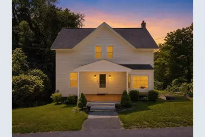 390 Main St, Hampden, MA 01036 - Photo 3
