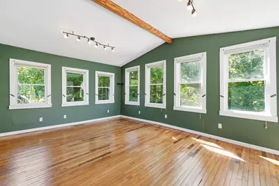 390 Main St, Hampden, MA 01036 - Photo 15