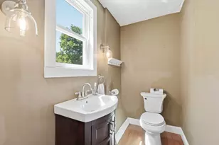 390 Main St, Hampden, MA 01036 - Photo 19