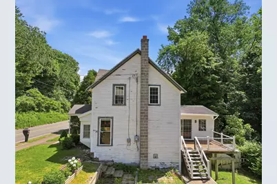 390 Main St, Hampden, MA 01036 - Photo 31