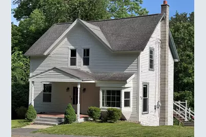 390 Main St, Hampden, MA 01036 - Photo 1