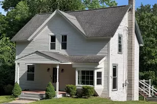 390 Main St, Hampden, MA 01036 - Photo 1