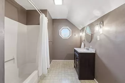 390 Main St, Hampden, MA 01036 - Photo 27