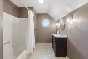 390 Main St, Hampden, MA 01036 - Photo 27