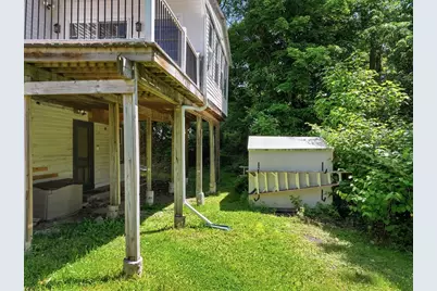 390 Main St, Hampden, MA 01036 - Photo 29