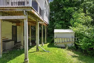 390 Main St, Hampden, MA 01036 - Photo 29