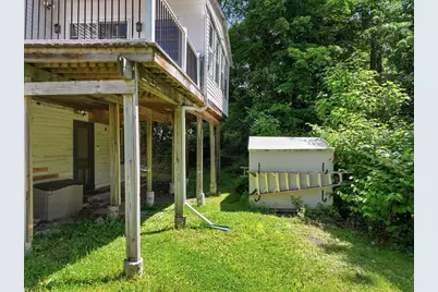 390 Main St, Hampden, MA 01036 - Photo 29
