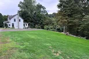 390 Main St, Hampden, MA 01036 - Photo 35