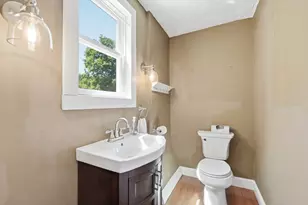 390 Main St, Hampden, MA 01036 - Photo 19