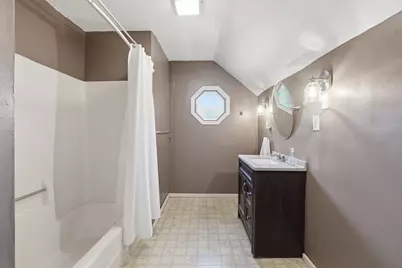 390 Main St, Hampden, MA 01036 - Photo 27
