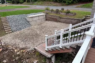 390 Main St, Hampden, MA 01036 - Photo 31
