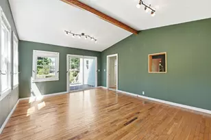 390 Main St, Hampden, MA 01036 - Photo 17