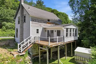 390 Main St, Hampden, MA 01036 - Photo 33