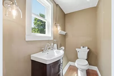 390 Main St, Hampden, MA 01036 - Photo 19