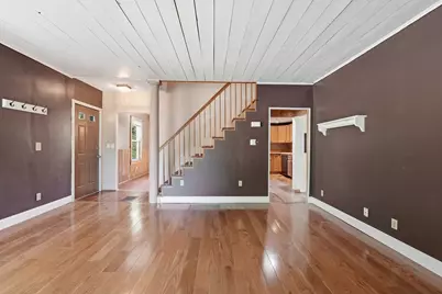 390 Main St, Hampden, MA 01036 - Photo 5