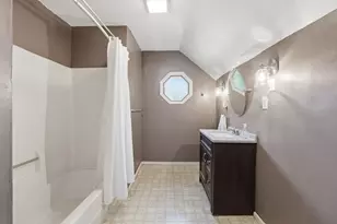 390 Main St, Hampden, MA 01036 - Photo 27