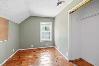 390 Main St, Hampden, MA 01036 - Photo 25