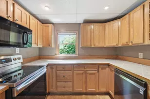 390 Main St, Hampden, MA 01036 - Photo 11