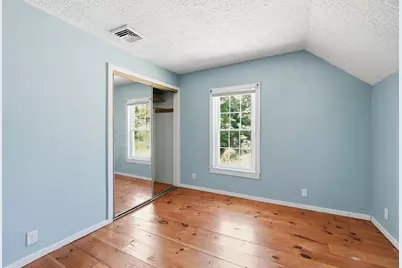390 Main St, Hampden, MA 01036 - Photo 23
